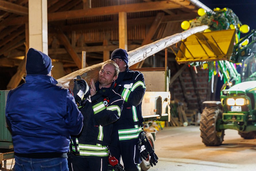 2022_03_02_Maien_Luisa